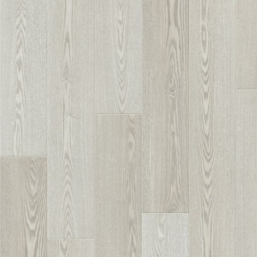 Polyflor Expona Bevel Line Scandinavian White Oak 2817