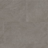 Polyflor Expona Bevel Line Weathered Concrete 2828