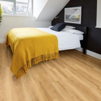 Polyflor Camaro LOC Apple Tree 3431