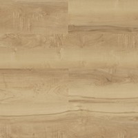 Polyflor Camaro LOC Apple Tree 3431