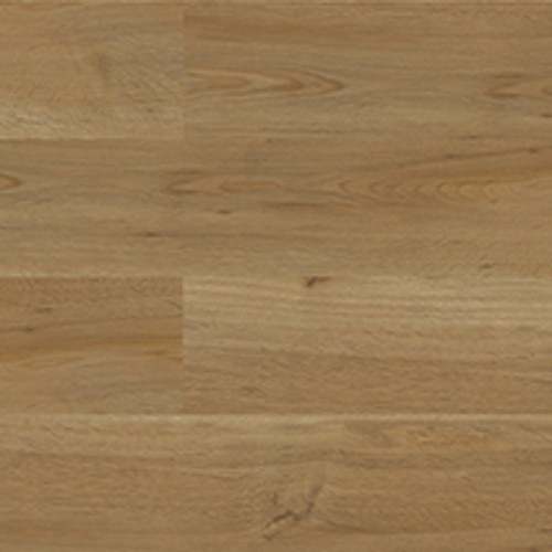 Polyflor Camaro LOC Rich Valley Oak 3432 Polyflor Camaro LOC Rich Valley Oak 3432