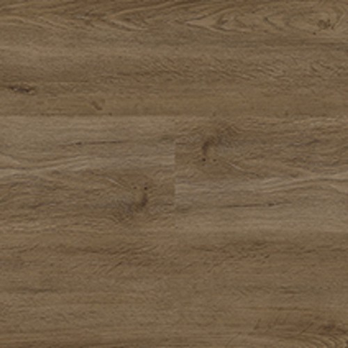 Polyflor Camaro LOC Laurel Dark Oak 3436 Polyflor Camaro LOC Laurel Dark Oak 3436