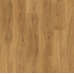 Polyflor Camaro LOC Butternut Oak 3443 Polyflor Camaro LOC Butternut Oak 3443