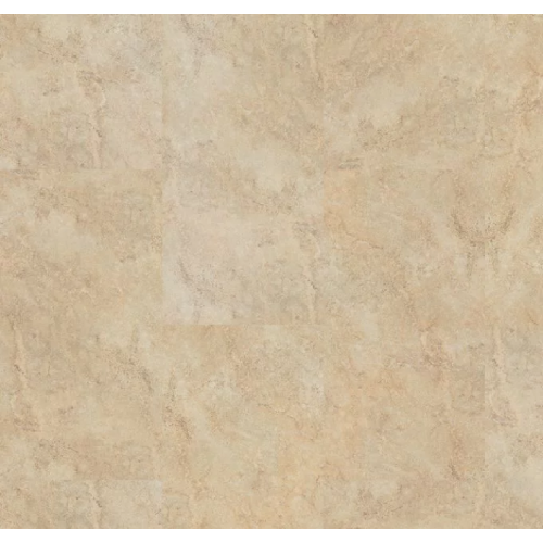 Polyflor Camaro LOC Classic Yorkstone 3455 Polyflor Camaro LOC Classic Yorkstone 3455