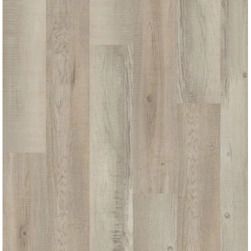 Polyflor Camaro LOC Devonshire Oak 3462 Polyflor Camaro LOC Devonshire Oak 3462