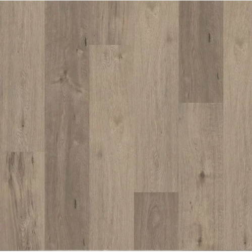 Polyflor Camaro LOC Dockyard Timber 3465 Polyflor Camaro LOC Dockyard Timber 3465
