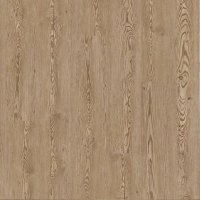 Polyflor Camaro LOC Hickory Oak 3439