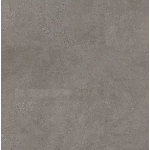 Polyflor Camaro LOC Maison Concrete 3458 Polyflor Camaro LOC Maison Concrete 3458