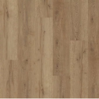Polyflor Camaro LOC Manor Oak 3467