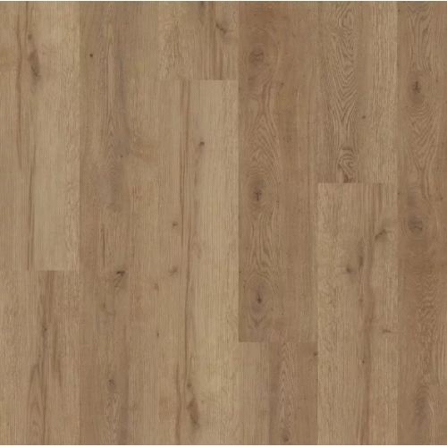 Polyflor Camaro LOC Manor Oak 3467 Polyflor Camaro LOC Manor Oak 3467