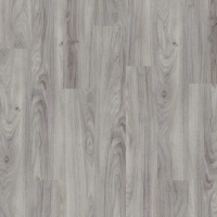 Polyflor Camaro LOC Grey Mountain Ash 3427