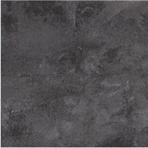 Polyflor Camaro LOC Black Shadow Slate 3453 Polyflor Camaro LOC Black Shadow Slate 3453