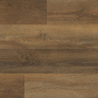 Polyflor Camaro LOC Flamed Oak 3468