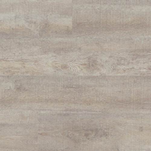 Polyflor Camaro LOC Grey Driftwood 3463 Polyflor Camaro LOC Grey Driftwood 3463