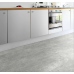 Polyflor Camaro LOC Grey Flagstone 3452 Polyflor Camaro LOC Grey Flagstone 3452