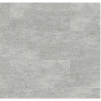 Polyflor Camaro LOC Grey Flagstone 3452