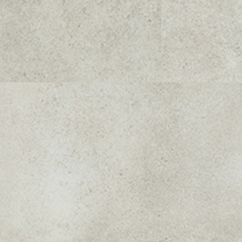 Polyflor Camaro LOC Isla Concrete 3457 Polyflor Camaro LOC Isla Concrete 3457