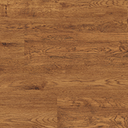 Polyflor Camaro LOC Vintage Timber 3446 Polyflor Camaro LOC Vintage Timber 3446