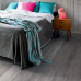 Polyflor Camaro LOC Smoke Limed Oak 3437 Polyflor Camaro LOC Smoke Limed Oak 3437