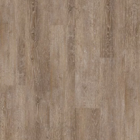 Polyflor Camaro LOC Tan Limed Oak 3438