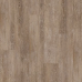 Polyflor Camaro LOC Tan Limed Oak 3438 Polyflor Camaro LOC Tan Limed Oak 3438