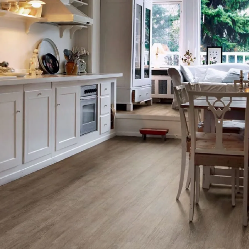 Polyflor Camaro LOC Tan Limed Oak 3438 Polyflor Camaro LOC Tan Limed Oak 3438