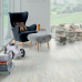 Polyflor Camaro LOC White Limed Oak 3441 Polyflor Camaro LOC White Limed Oak 3441
