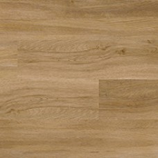 Polyflor Camaro LOC Evergreen Oak 3442