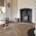 Polyflor Camaro RIGID Core Astoria Oak Herringbone RPQ4147 Polyflor Camaro RIGID Core Astoria Oak Herringbone RPQ4147