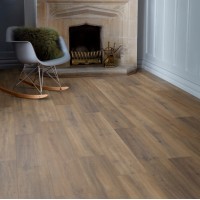Polyflor Camaro RIGID Core Astoria Oak PLK4147