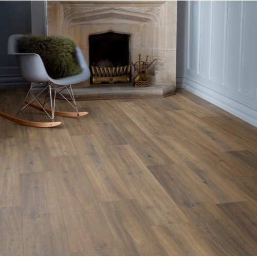 Polyflor Camaro RIGID Core Astoria Oak PLK4147 Polyflor Camaro RIGID Core Astoria Oak PLK4147