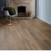 Polyflor Camaro RIGID Core Astoria Oak PLK4147 Polyflor Camaro RIGID Core Astoria Oak PLK4147