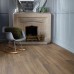 Polyflor Camaro RIGID Core Astoria Oak PLK4147 Polyflor Camaro RIGID Core Astoria Oak PLK4147