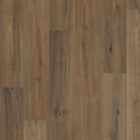 Polyflor Camaro RIGID Core Astoria Oak PLK4147
