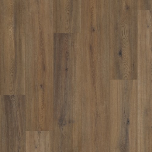 Polyflor Camaro RIGID Core Astoria Oak PLK4147