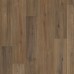 Polyflor Camaro RIGID Core Astoria Oak PLK4147 Polyflor Camaro RIGID Core Astoria Oak PLK4147