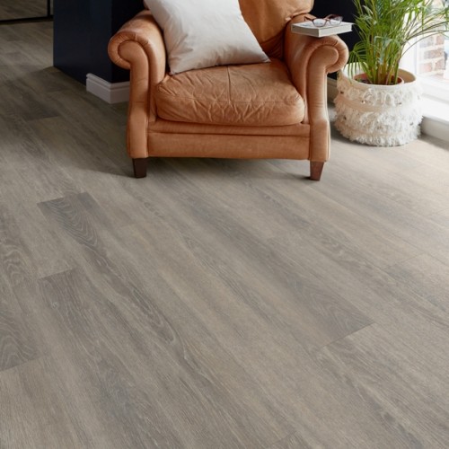 Polyflor Camaro RIGID Core Bayswater Oak 4148 Polyflor Camaro RIGID Core Bayswater Oak 4148
