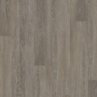 Polyflor Camaro RIGID Core Boathouse Oak 4138