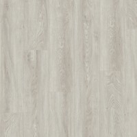 Polyflor Camaro RIGID Core Bianco Oak 4137