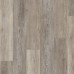 Polyflor Camaro RIGID Core Boathouse Oak 4138 Polyflor Camaro RIGID Core Boathouse Oak 4138