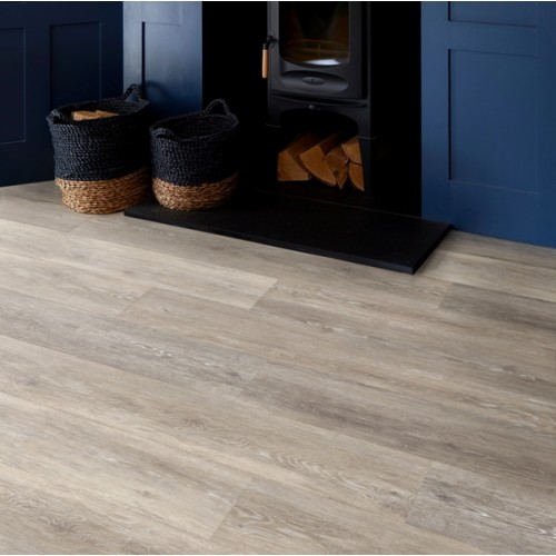 Polyflor Camaro RIGID Core Boathouse Oak 4138 Polyflor Camaro RIGID Core Boathouse Oak 4138