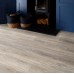 Polyflor Camaro RIGID Core Boathouse Oak 4138 Polyflor Camaro RIGID Core Boathouse Oak 4138