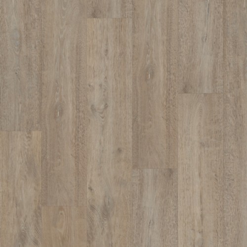 Polyflor Camaro RIGID Core Fenland Oak 4146 Polyflor Camaro RIGID Core Fenland Oak 4146