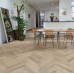 Polyflor Camaro RIGID Core Naked Blond Oak Herringbone RPQ4144 Polyflor Camaro RIGID Core Naked Blond Oak Herringbone RPQ4144