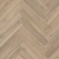 Polyflor Camaro RIGID Core Naked Blond Oak Herringbone RPQ4144