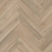 Polyflor Camaro RIGID Core Naked Blond Oak Herringbone RPQ4144 Polyflor Camaro RIGID Core Naked Blond Oak Herringbone RPQ4144