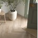 Polyflor Camaro RIGID Core Naked Blond Oak Herringbone RPQ4144 Polyflor Camaro RIGID Core Naked Blond Oak Herringbone RPQ4144