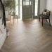Polyflor Camaro RIGID Core Naked Blond Oak Herringbone RPQ4144 Polyflor Camaro RIGID Core Naked Blond Oak Herringbone RPQ4144