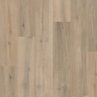 Polyflor Camaro RIGID Core Naked Blond Oak PLK4144