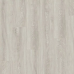 Polyflor Camaro RIGID Core Bianco Oak 4137 Polyflor Camaro RIGID Core Bianco Oak 4137